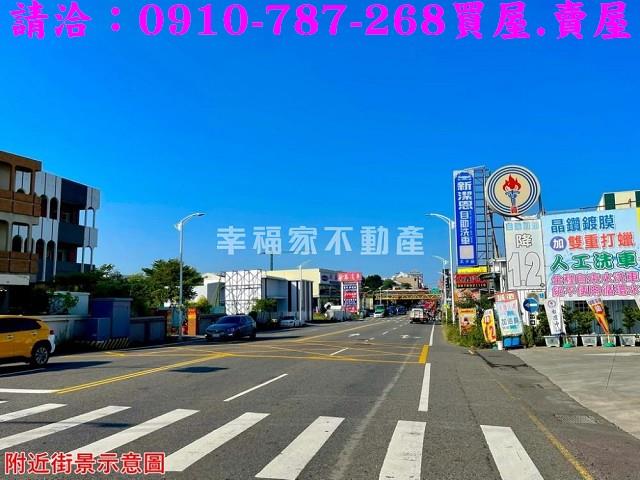 仁德廠房-5
