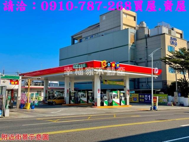 仁德廠房-7