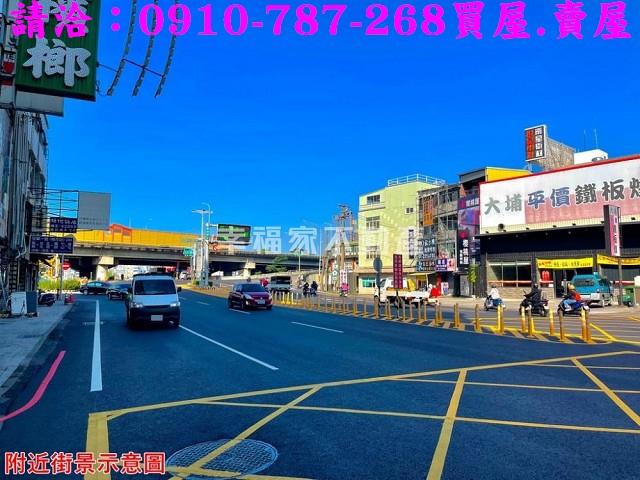 仁德廠房-9