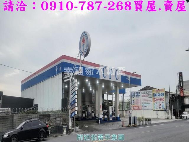 台南廠房-13
