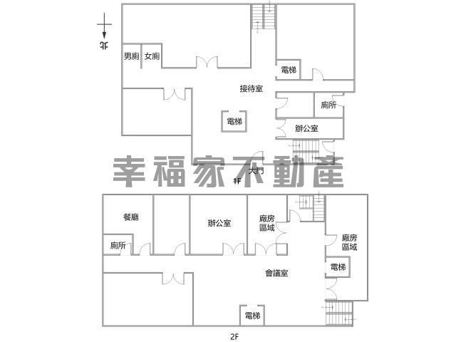 台南廠房-15