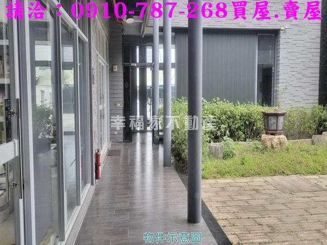 台南廠房-6