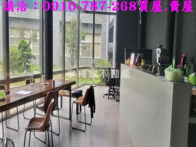 台南廠房-7
