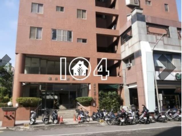 高雄法拍大樓-4