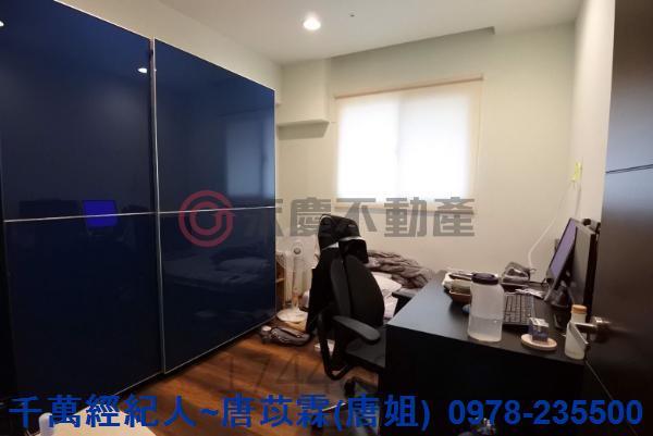 新竹大樓-13