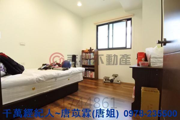 新竹大樓-14