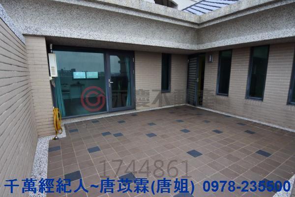 新竹大樓-3