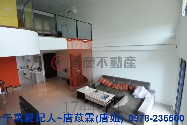 新竹大樓-8
