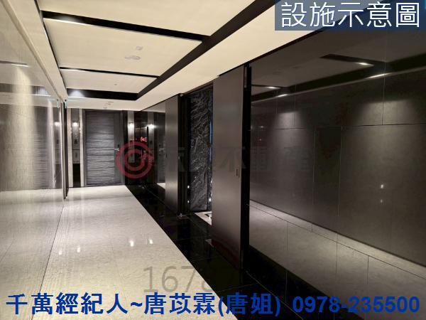 新竹大樓-13