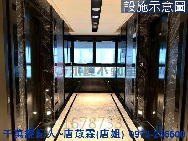 新竹大樓-14