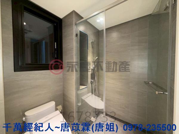 新竹大樓-6