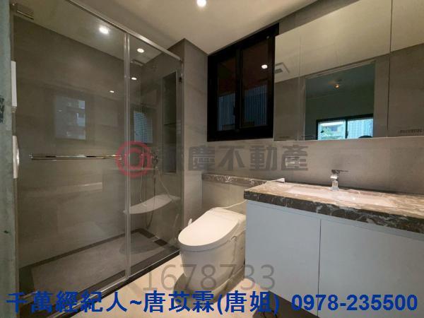 新竹大樓-9