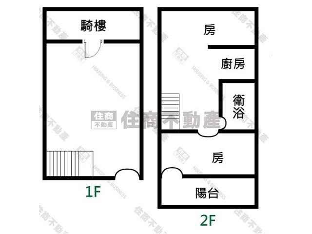 台南華廈-10