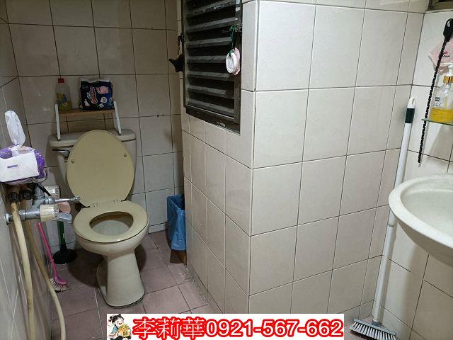 台南華廈-7