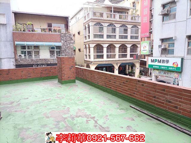 台南華廈-9