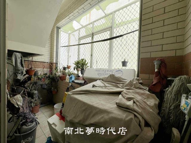 台南永康透天-12