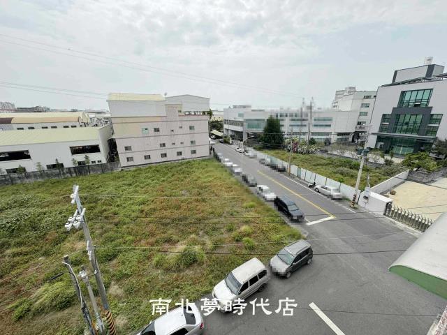 台南永康透天-13