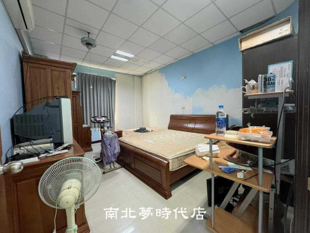 台南永康透天-8