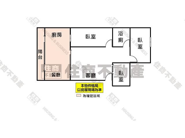 台南永康大樓-11