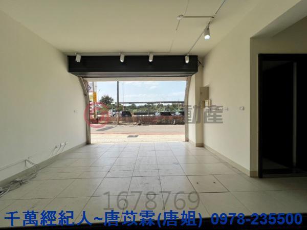 新竹竹北透天-5