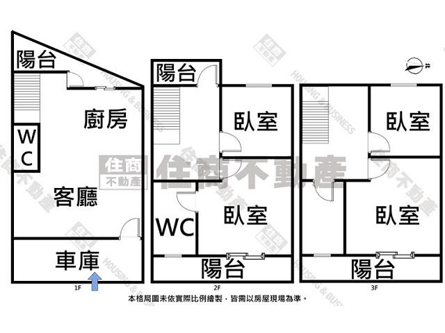 台南官田別墅-15