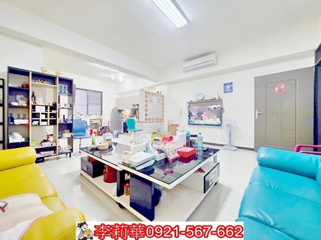 台南官田別墅-3