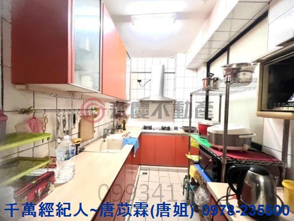新竹香山華廈-11