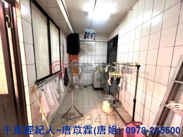 新竹香山華廈-12