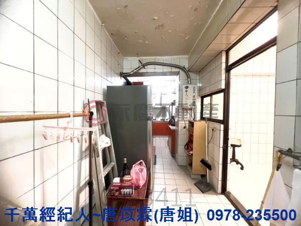 新竹香山華廈-13