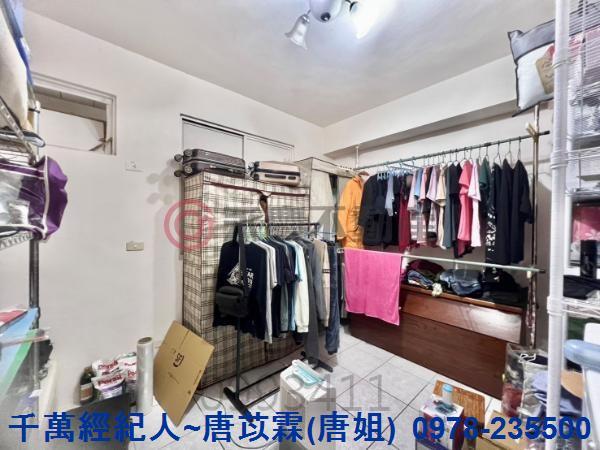 新竹香山華廈-3