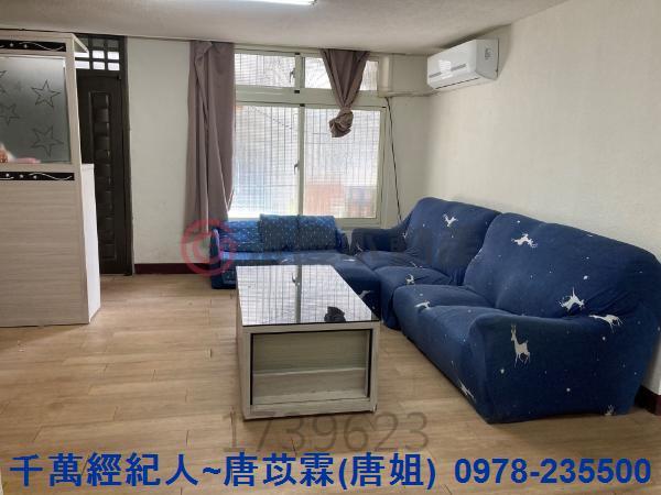 新竹東區公寓-2