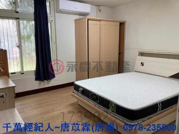 新竹東區公寓-3