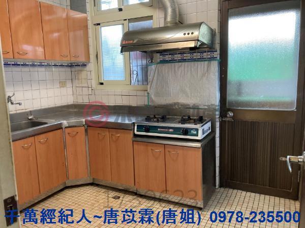 新竹東區公寓-6