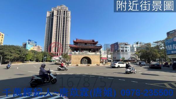 東區透天-2