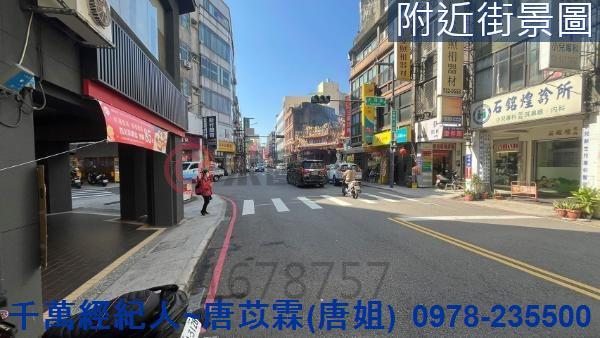 東區透天-3