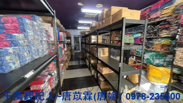 東區透天-7