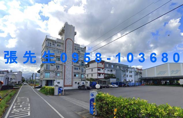 宜蘭法拍華廈-5