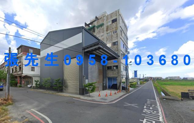宜蘭法拍華廈-8