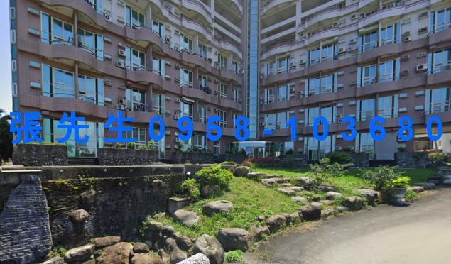 宜蘭五結法拍大樓-5