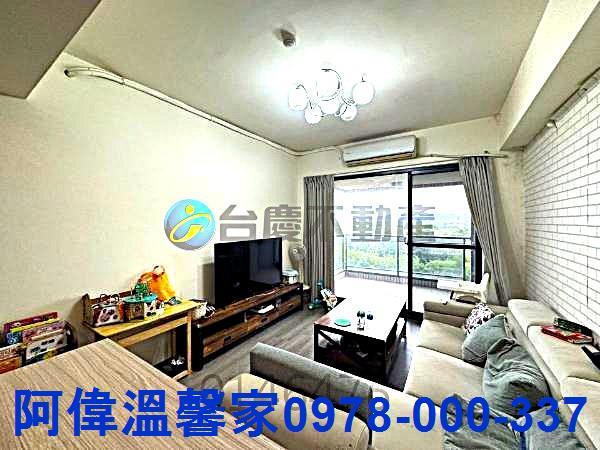 新竹北區大樓-1