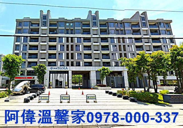 新竹北區大樓-2