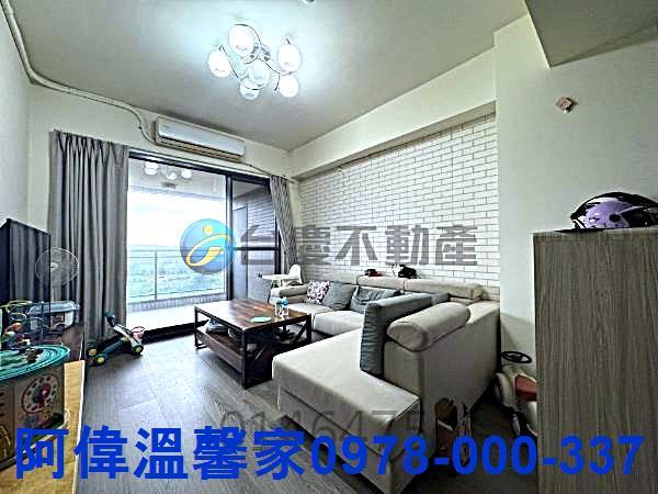 新竹北區大樓-3