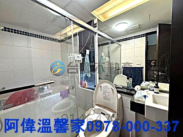新竹北區大樓-7