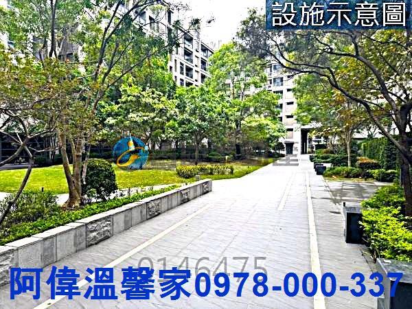 新竹北區大樓-8