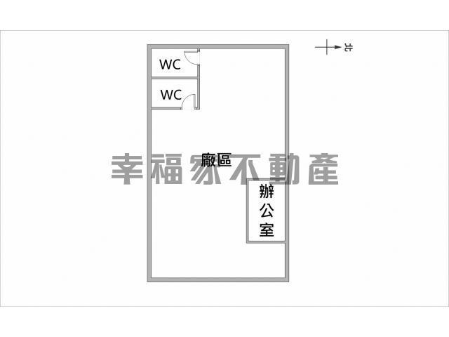 台南新市廠房-15