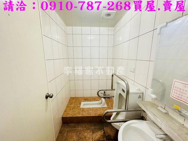 台南新市廠房-8