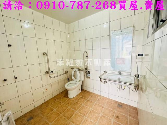 台南新市廠房-9