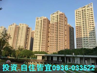 新北板橋大樓法拍-5