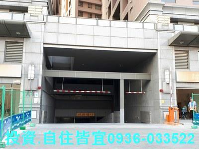 新北板橋大樓法拍-6