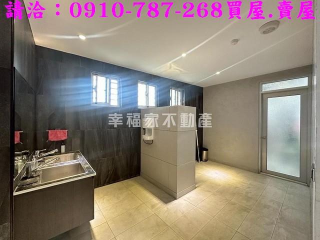 麻豆廠房-12